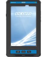 ecom instruments 480989-100023 Tablet