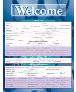 BCI A2C0197 Informs Online