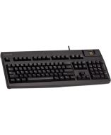 Cherry G83-14501LPAUS-0 Keyboards