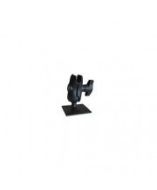 Zebra MT3405 Mounting Hardware and Stands