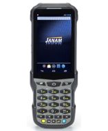 Janam XG200-ENKDNKNC00 Mobile Computer