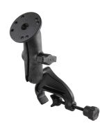 RAM Mount RAP-B-121-OT1U Products