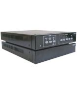 Bosch LTC 2382/90 Accessory