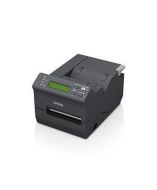 Epson C31CB49118 Products