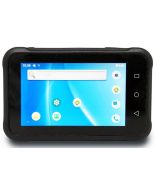 Unitech WD200-0A6FUM3G Mobile Computer