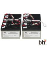 BTI RBC12-SLA12-BTI Products