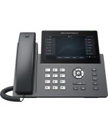 Grandstream GRP2670 Desk Phone