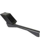 RAM Mount RAM-VB-145 Products