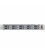 Cisco HCIAF220C-M7S Server