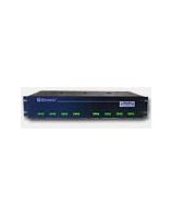 Altronix R2432300UL Power Device