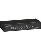 Black Box KV9704A Products