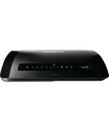 CradlePoint MBR95 Wireless Router