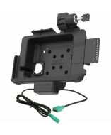 RAM Mount RAM-HOL-ZE21PDKLU Docks and Cradles
