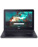 Acer NX.A71AA.001 Laptop