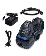 Datalogic PBT9600-SRRFK10US Barcode Scanner
