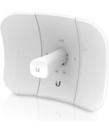 Ubiquiti Networks LBE-5AC-GEN2 Point to Multipoint Wireless