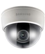 Samsung SND-1080 Security Camera
