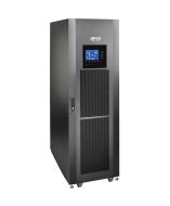 Tripp-Lite SV20KL Power Device