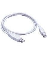 AirTrack® IP-1-USB Accessory