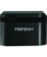 TRENDnet TEW-810DR Data Networking