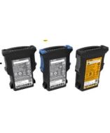 Zebra BTRY-MC93-NI-01 Battery