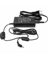 Brother LB3834-002 Cables, Connectors, and Adapters