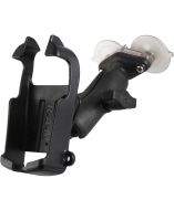 RAM Mount RAP-B-148-GA5 Products