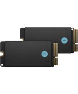 Apple MXNQ2AM/A Accessory