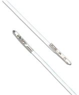Brady 2140-1500 Lanyard