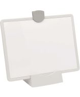 Tripp-Lite DMWP811VESAMW Computer Mice