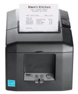 Star 37969020 Receipt Printer