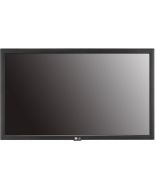 LG 27BK550Y-I Digital Signage Display