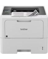 Brother HL-L6210DW Laser Printer