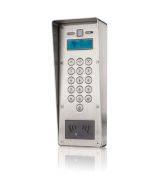 Paxton 337-510-US Access Control Panel