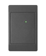 HID 5395C2100 Access Control Reader