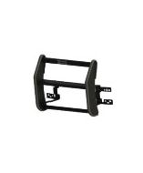 Gamber-Johnson 7170-0736-04 Accessory