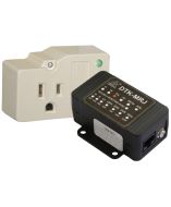 DITEK DTK-APK1 Power Device