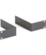 Black Box ACXMODHEAR4 Products