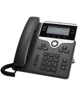 Cisco CP-7841-K9= Accessory