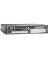 Cisco ASR1002X-5G-K9 Data Networking