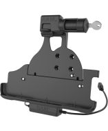 RAM Mount RAM-HOL-SAM52PDKLU Accessory