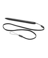 Durabook DMSTRX Spare Parts