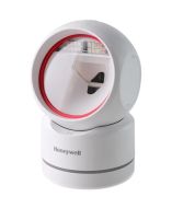 Honeywell HF680-R0-2USB Barcode Scanner