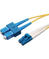 Tripp-Lite N366-02M Cables, Connectors, and Adapters