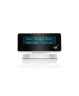 Star 39990020 Customer Display