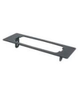 Gamber-Johnson 15344 Spare Parts