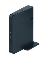 D-Link DAP-1513 Telecommunication Equipment