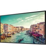 Samsung QM32R-A Digital Signage Display