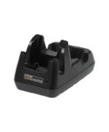 Psion Teklogix PX3001 Spare Parts
