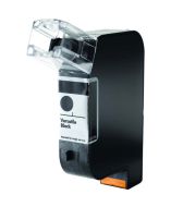 HP Q2320A Printhead
